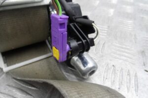 Изображение товара 112572 - 00112572 remen bezopasnosti 1