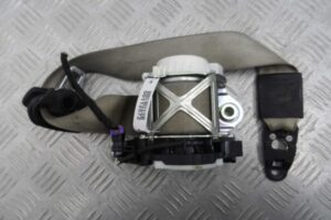 Изображение товара 112572 - 00112572 remen bezopasnosti 2