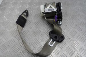 Изображение товара 112572 - 00112572 remen bezopasnosti 3