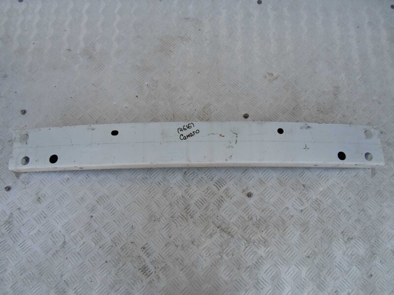 Изображение товара 112588 - 00112588 usilitel bampera perednij