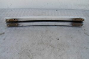 Изображение товара 112588 - 00112588 usilitel bampera perednij 1