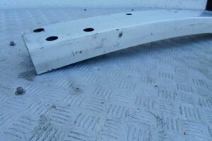 Изображение товара 112588 - 00112588 usilitel bampera perednij 3