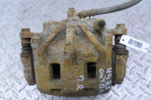 Изображение товара 112593 - 00112593 support perednij pravyj 