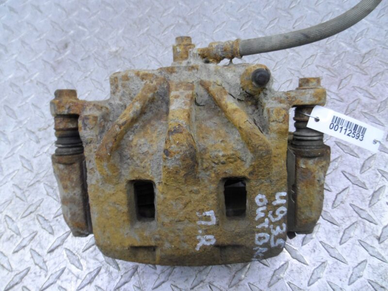 Изображение товара 112593 - 00112593 support perednij pravyj