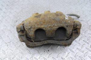 Изображение товара 112593 - 00112593 support perednij pravyj 1