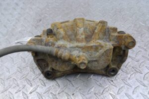 Изображение товара 112593 - 00112593 support perednij pravyj 2