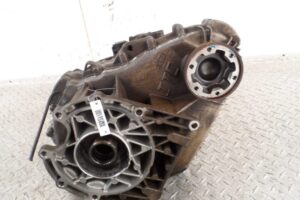 Изображение товара 112606 - 00112606 razdatochnaya korobka Audi Q7 6