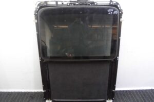 Изображение товара 112610 - 00112610 lyuk 