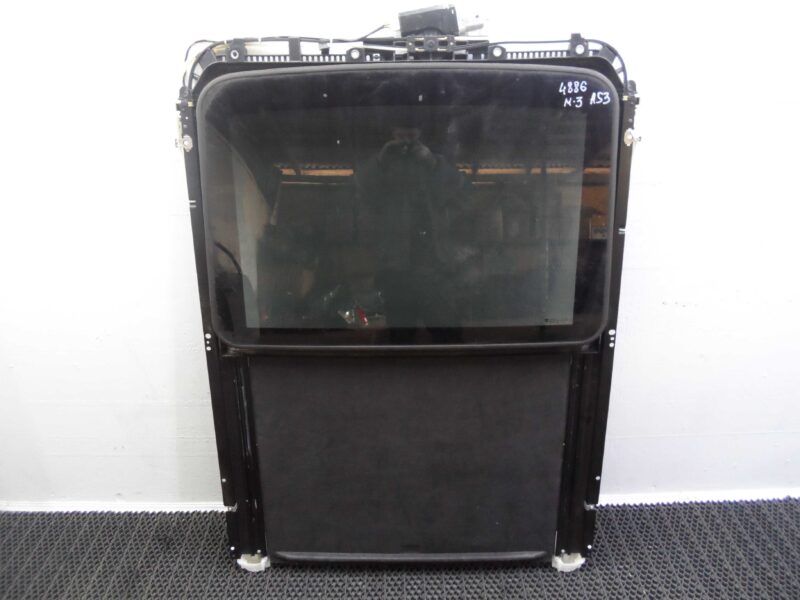 Изображение товара 112610 - 00112610 lyuk