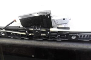 Изображение товара 112610 - 00112610 lyuk 1