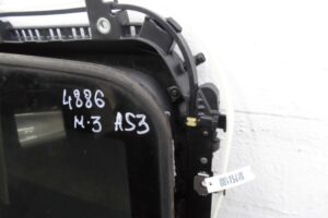 Изображение товара 112610 - 00112610 lyuk 2