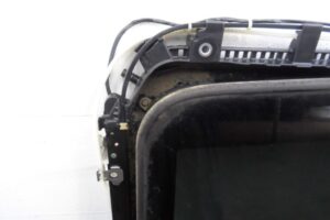 Изображение товара 112610 - 00112610 lyuk 3