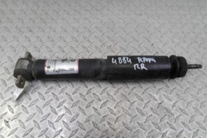 Изображение товара 112612 - 00112612 amortizator perednij pravyj 