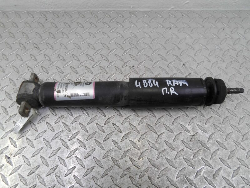 Изображение товара 112612 - 00112612 amortizator perednij pravyj