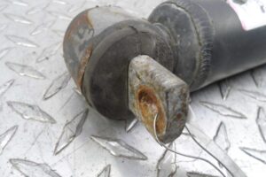 Изображение товара 112612 - 00112612 amortizator perednij pravyj 1