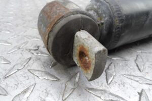 Изображение товара 112612 - 00112612 amortizator perednij pravyj 2