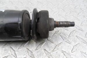 Изображение товара 112612 - 00112612 amortizator perednij pravyj 3