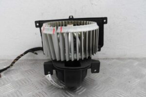 Изображение товара 112620 - 00112620 ventilyator otopitelya (motorchik pechki) 1