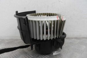 Изображение товара 112620 - 00112620 ventilyator otopitelya (motorchik pechki) 2