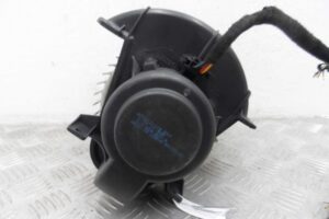 Изображение товара 112620 - 00112620 ventilyator otopitelya (motorchik pechki) 3