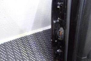 Изображение товара 112622 - 00112622 dver zadnyaya pravaya Ford Expedition 1