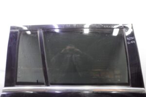 Изображение товара 112622 - 00112622 dver zadnyaya pravaya Ford Expedition 3