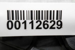 Изображение товара 112629 - 00112629 nakladka dekorativnaya Lexus LS 1