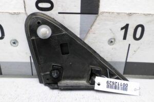 Изображение товара 112629 - 00112629 nakladka dekorativnaya Lexus LS 2