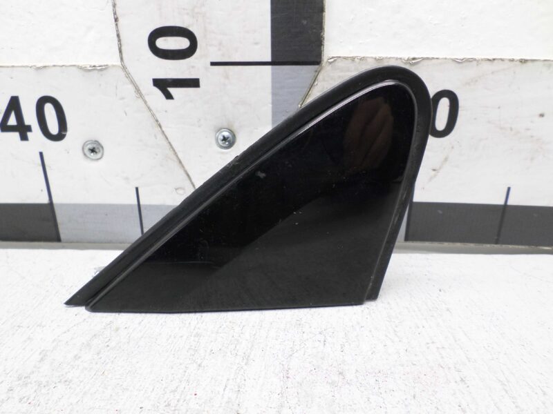 Изображение товара 112629 - 00112629 nakladka dekorativnaya Lexus LS