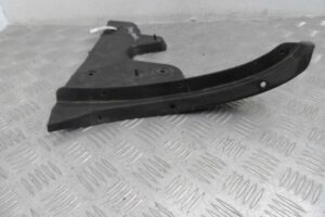 Изображение товара 112640 - 00112640 kronshtejn zadnego bampera 1