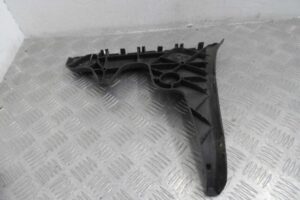 Изображение товара 112640 - 00112640 kronshtejn zadnego bampera 2