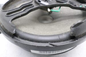 Изображение товара 112641 - 00112641 dinamik Ford Transit 1