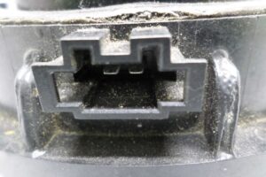 Изображение товара 112641 - 00112641 dinamik Ford Transit 2