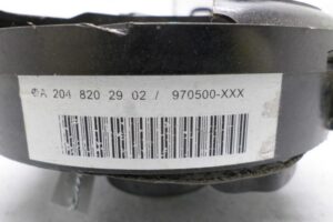 Изображение товара 112641 - 00112641 dinamik Ford Transit 3