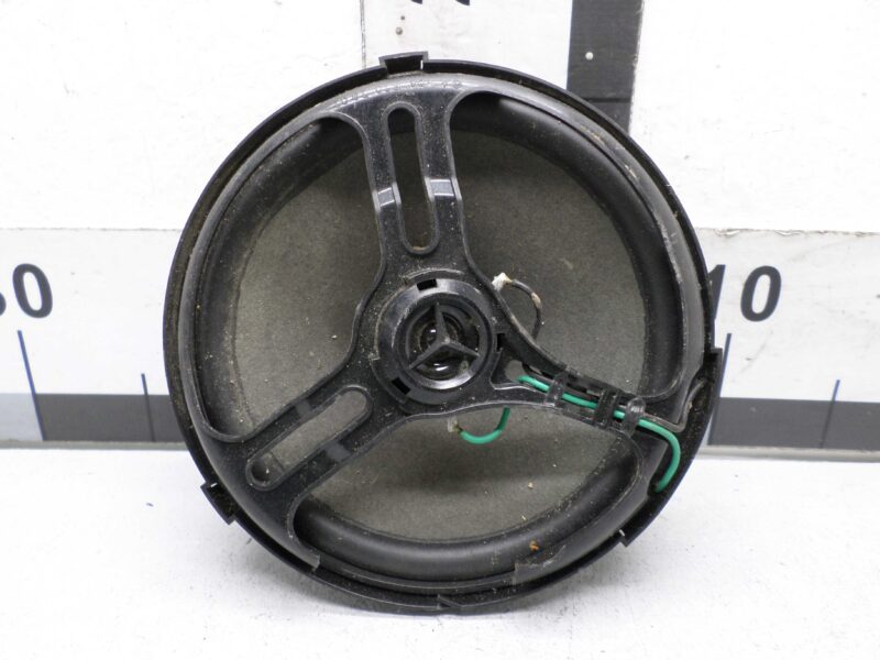 Изображение товара 112641 - 00112641 dinamik Ford Transit