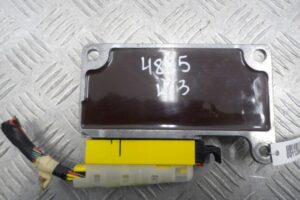 Изображение товара 112642 - 00112642 blok upravleniya podushek bezopasnosti 