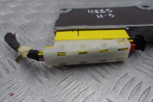 Изображение товара 112642 - 00112642 blok upravleniya podushek bezopasnosti 2