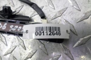 Изображение товара 112646 - 00112646 antenna Alfa Romeo 146 1