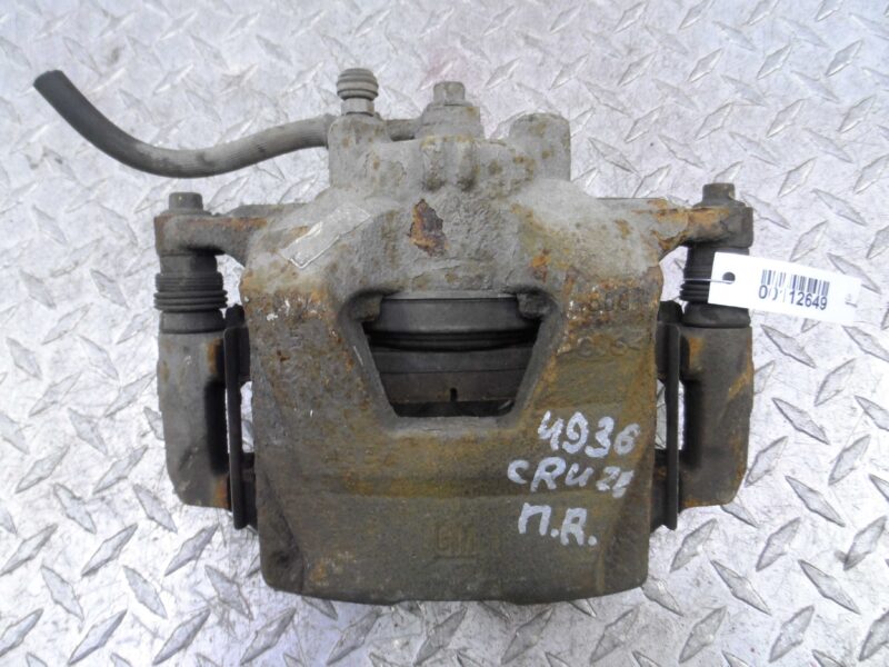 Изображение товара 112649 - 00112649 support perednij pravyj