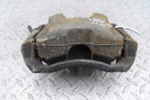 Изображение товара 112649 - 00112649 support perednij pravyj 1