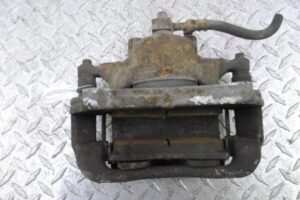 Изображение товара 112649 - 00112649 support perednij pravyj 3