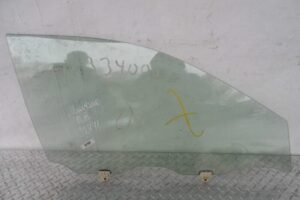 Изображение товара 112657 - 00112657 steklo dveri perednej pravoj Lexus RX