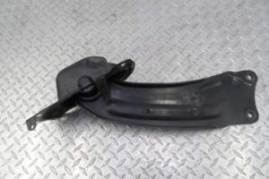 Изображение товара 112664 - 00112664 rychag zadnij pravyj Volkswagen Lupo 1