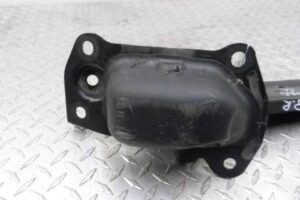 Изображение товара 112664 - 00112664 rychag zadnij pravyj Volkswagen Lupo 2