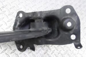 Изображение товара 112664 - 00112664 rychag zadnij pravyj Volkswagen Lupo 3