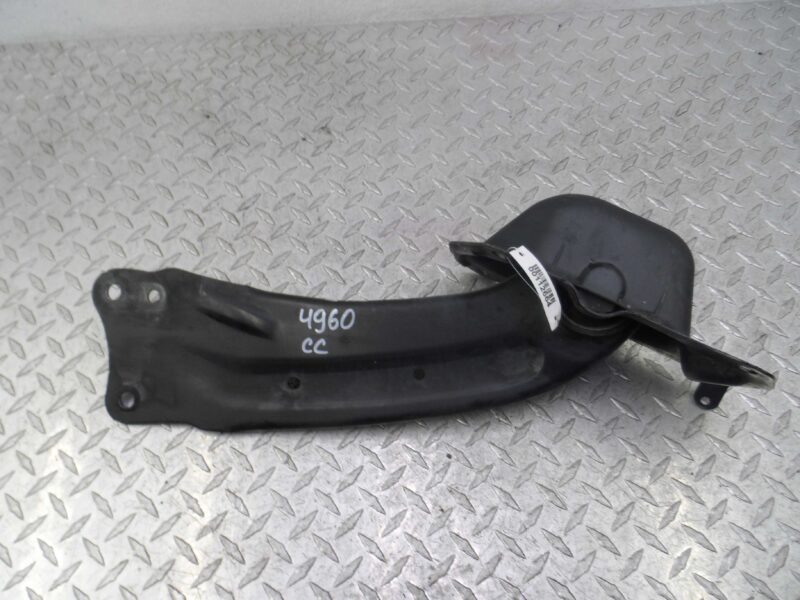 Изображение товара 112664 - 00112664 rychag zadnij pravyj Volkswagen Lupo