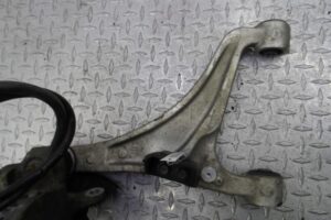 Изображение товара 112669 - 00112669 stupitsa zadnyaya levaya Toyota Hiace 1