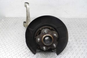 Изображение товара 112669 - 00112669 stupitsa zadnyaya levaya Toyota Hiace