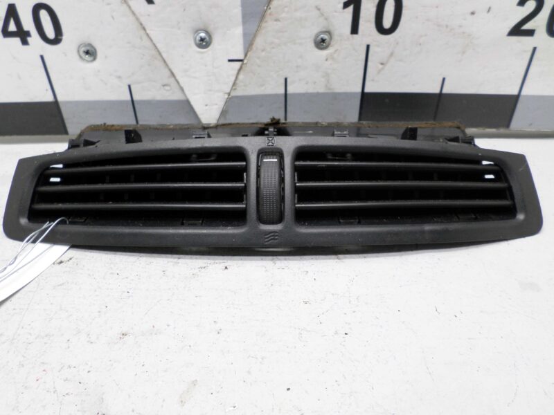 Изображение товара 112676 - 00112676 deflektor obduva salona