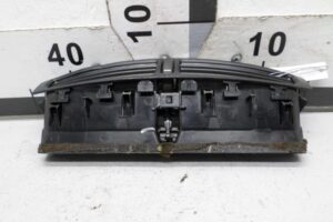 Изображение товара 112676 - 00112676 deflektor obduva salona 1